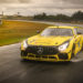 Kreis Jr. disputa a primeira etapa do Endurance Brasil em Interlagos