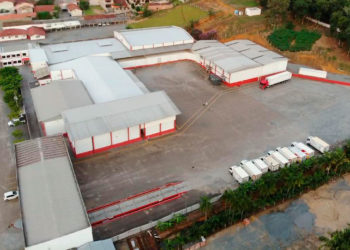 ADV Alimentos anuncia encerramento das atividades em Jaraguá do Sul