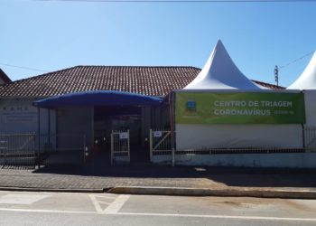 Saúde de Guaramirim amplia horário de atendimento no Centro de Triagem