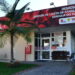 Hemosc de Jaraguá do Sul solicita retomada urgente de doações de sangue