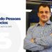 Linkando Pessoas e Negócios, com Paulo André Leszczynski