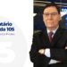 Comentário de Luiz Carlos Prates desta terça-feira (07/07)