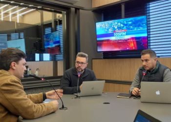 Pneumologista fala sobre crescimento de casos de coronavírus e faz recomendações