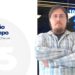 Previsão do tempo desta quarta-feira (08/07)