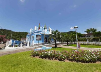 Decreto traz novas regras para o combate ao Coronavírus em Corupá