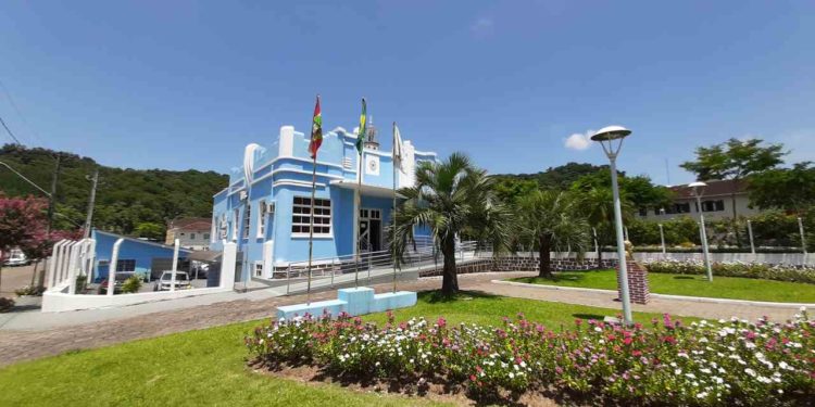 Decreto traz novas regras para o combate ao Coronavírus em Corupá