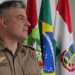 Comandante do 14º BPM fala sobre intensificação de fiscalização em Jaraguá do Sul