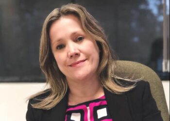 Secretária de Educação de Jaraguá fala sobre suspensão das aulas até 7 de setembro