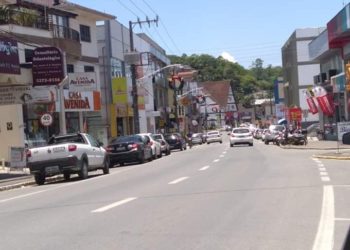 Saúde de Guaramirim detalha casos de coronavírus por bairros e idade; Confira