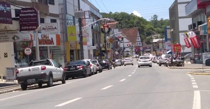 Saúde de Guaramirim detalha casos de coronavírus por bairros e idade; Confira