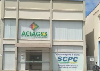 Associação Empresarial de Guaramirim (ACIAG) pede continuidade das atividades econômicas mantendo cuidados contra o coronavírus