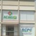 Associação Empresarial de Guaramirim (ACIAG) pede continuidade das atividades econômicas mantendo cuidados contra o coronavírus