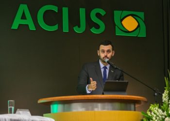 Presidente da ACIJS avalia novo decreto do Governo do Estado