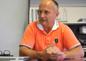 Novo protocolo contra o coronavírus será aplicado em Jaraguá do Sul nesta terça-feira (21)