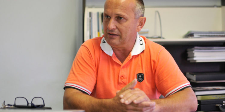 Novo protocolo contra o coronavírus será aplicado em Jaraguá do Sul nesta terça-feira (21)