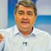 Prefeito de Jaraguá do Sul pede conscientização da população sobre a realização de festas