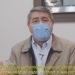 Prefeito de Jaraguá do Sul se pronuncia sobre aumento de casos de coronavírus