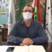 Prefeito de Guaramirim espera diminuição de casos de coronavírus com novo decreto