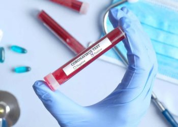 Guaramirim chega a 240 casos confirmados de coronavírus; 183 estão recuperados