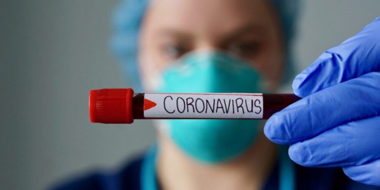 Barra Velha registra primeira morte por coronavírus