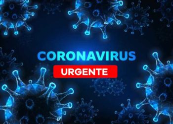 Guaramirim confirma segunda morte por coronavírus