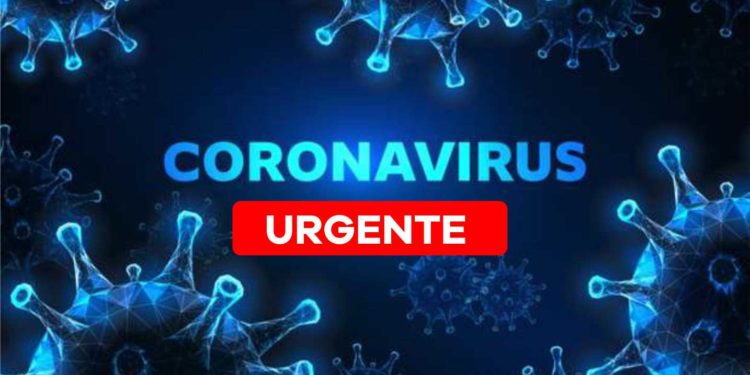 Guaramirim confirma segunda morte por coronavírus
