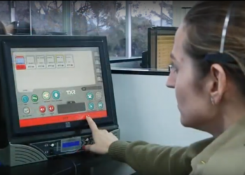 Denúncias da comunidade sobre aglomerações aumentam em 30% em Jaraguá do Sul