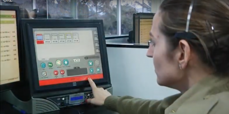 Denúncias da comunidade sobre aglomerações aumentam em 30% em Jaraguá do Sul