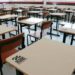 Secretaria do Estado de Educação define recesso escolar