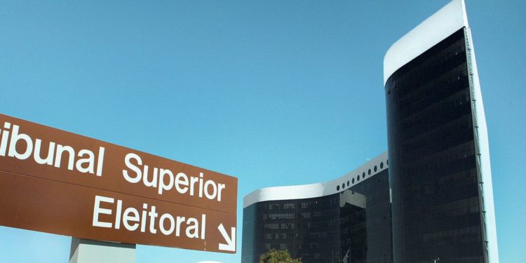 Para evitar contágio, TSE excluirá biometria nas eleições municipais