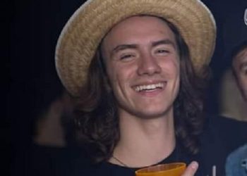 Jovem morre após ser eletrocutado em Massaranduba