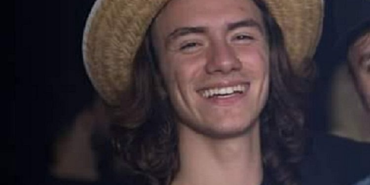 Jovem morre após ser eletrocutado em Massaranduba