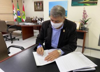 Prefeitura de Jaraguá do Sul avalia cinco meses de combate ao coronavírus