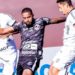 Juventus confirma resultados negativos de coronavírus para jogo contra o Figueirense