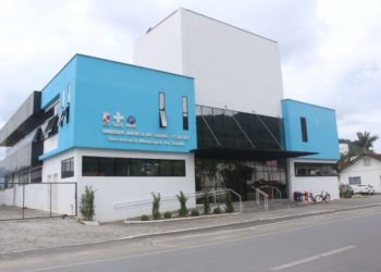 Prefeitura de Massaranduba aumenta atendimento no Ambulatório da Gripe para diagnóstico do coronavírus