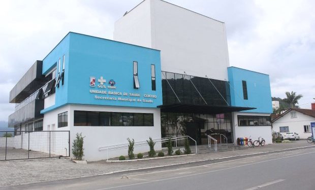 Prefeitura de Massaranduba aumenta atendimento no Ambulatório da Gripe para diagnóstico do coronavírus