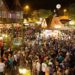 Prefeitura de Blumenau cancela Oktoberfest e Réveillon