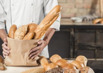 Panificadoras, restaurantes e comércios de assados poderão abrir aos domingos em Schroeder