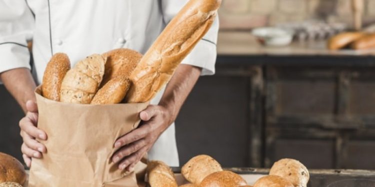 Panificadoras, restaurantes e comércios de assados poderão abrir aos domingos em Schroeder