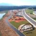 Prefeitura de Jaraguá espera entregar dois novos parques até outubro