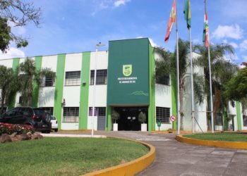 Diretoria de Habitação de Jaraguá do Sul suspende maioria dos atendimentos a partir de hoje (27)