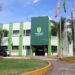 Diretoria de Habitação de Jaraguá do Sul suspende maioria dos atendimentos a partir de hoje (27)