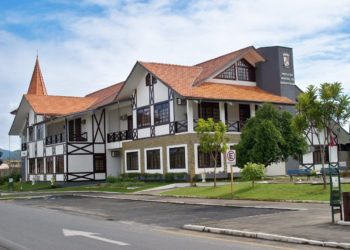 Prefeito de Massaranduba anuncia novas medidas de prevenção ao coronavírus