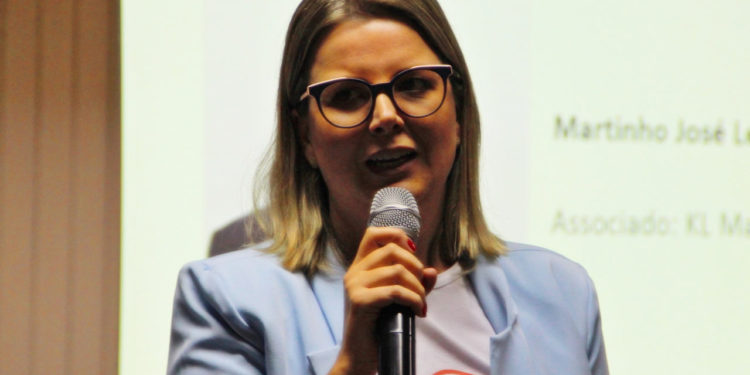 CDL de Jaraguá do Sul analisa novas medidas do Estado