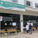 Pama e três postos de saúde com atendimento no fim de semana contra o coronavírus em Jaraguá do Sul
