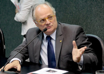 Decreto que pode garantir R$ 75 milhões para Cultura está em análise na Fazenda do Estado