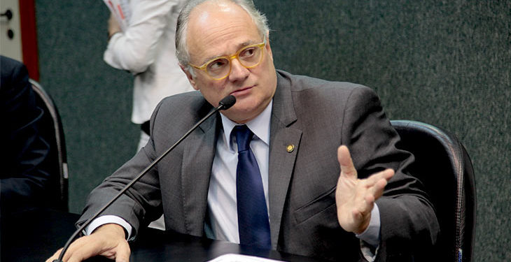 Decreto que pode garantir R$ 75 milhões para Cultura está em análise na Fazenda do Estado
