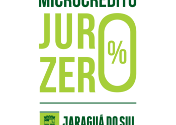 Programa Juro Zero completa três meses de incentivo à economia local em Jaraguá do Sul