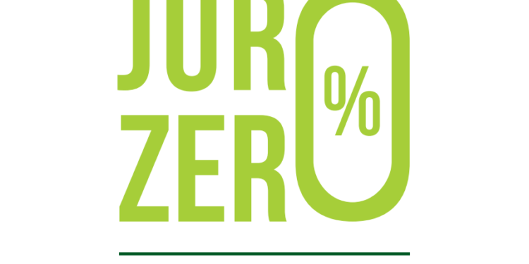 Programa Juro Zero completa três meses de incentivo à economia local em Jaraguá do Sul