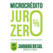 Programa Juro Zero completa três meses de incentivo à economia local em Jaraguá do Sul